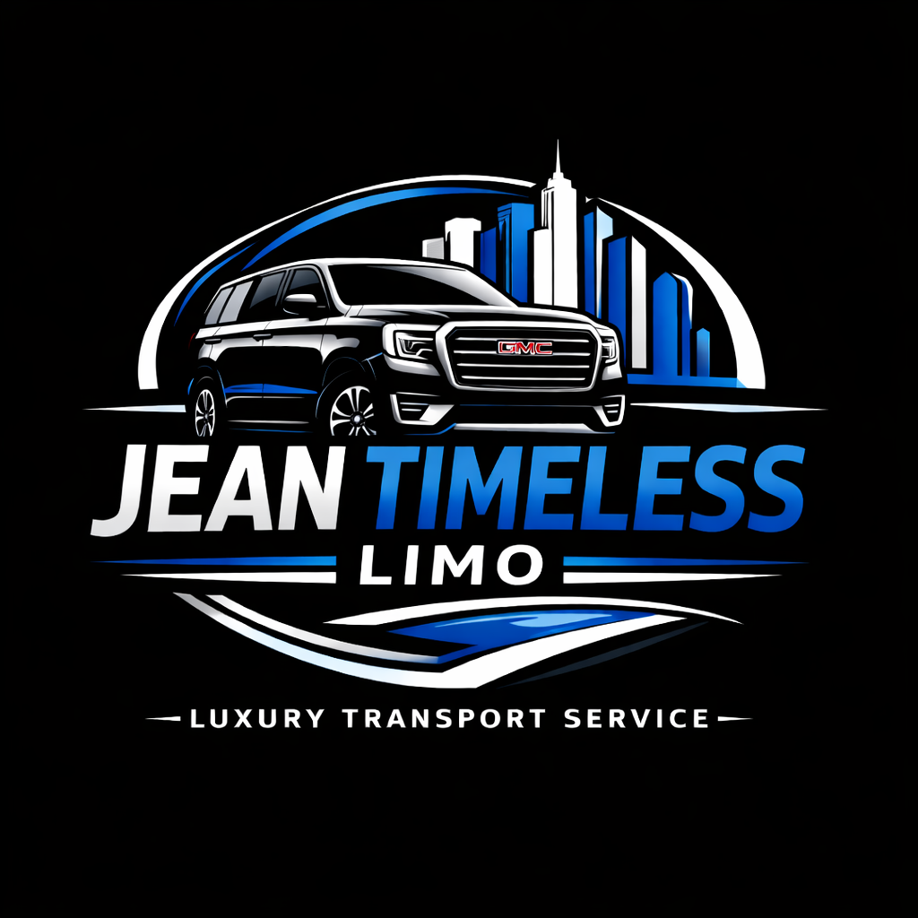 Seattle Limo Express